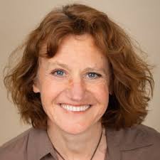 I am moved to tears, and most definitely beyond words, as I share this  piece of news about Michele Neff Hernandez, the founder and CEO of Soaring  Spirits International, an organisation supporting… |