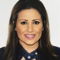 20+ "Tina Hakim" profiles