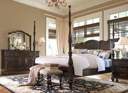 To find more visit us online. Pin On Bedroom Decor And Paint Ideas
