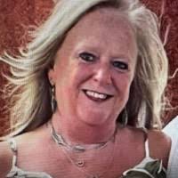 600+ "Wikoff" profiles