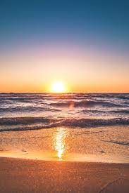 Maybe you would like to learn more about one of these? 100 000 Best Beach Sunset Photos 100 Free Download Pexels Stock Photos