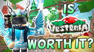 We did not find results for: How To Get Alot Of Money On Vesteria Roblox Youtube
