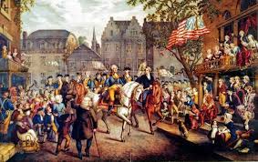 Historic Battles For Liberty Are Commemorated In A Revolutionary New Exhibit Haitian Revolution Today In History American Soldiers