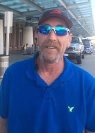 Thomas Lowry Obituary (1971