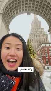 I’m super excited to announce that I’ll be hosting a webinar with my alma  mater, NYU, where I’ll be dropping all the tips