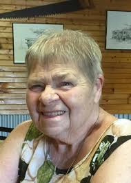 John Flynn Funeral Home