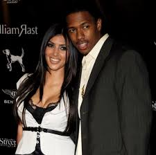 Can T Break A Broken Heart Nick Howard Hollywoods Now Forgotten Celebrity Couples Celebrities Kardashian Kim Kardashian