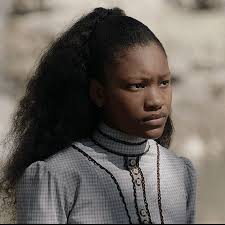 What Are You Talking About Sally Reeves GIF