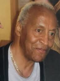 Lester James Cannon Obituary