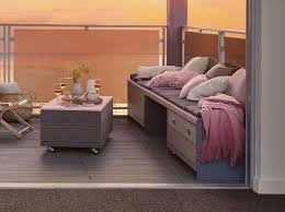 Epingle Sur Sorens Amenagement 2 5