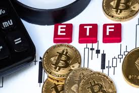 How to buy crypto etfs in canada. Canada S Bitcoin Etf Booms On Debut The Cryptonomist