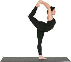 We have been training teachers to the highest standard since 2005 and our course is accredited by yoga australia and yoga alliance. 200 Hour Yoga Teacher Training Melbourne Yoga Flame