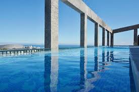 Rooftop pools cape town, cloud 9 boutique hotel and spa | photo: 6 Best Rooftop Pools In Cape Town 2021 Update
