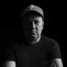 Stream Keith Flint Tribute