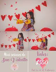 Sesion De San Valentin Les Ofrezco Lorrey Fotografia Facebook
