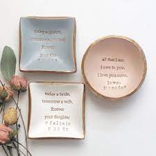 What are your groom gift ideas? The 17 Best Mother Of The Groom Gifts Of 2021