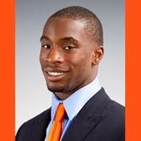 Doug Schmid Email & Phone Number