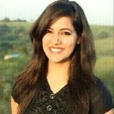 If you have long hair but you're bored with your look, you may be tempted to go for a chop. Neha Mumbai Maharashtra Frankfinn Institute Of Air Hostess Training Mumbai With Following Highlights And Accomplishments