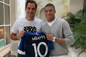 Kylian mbappe lifestyle, income, car, house, career, net worth, biography 2018 this video global soccer superstar and world cup champion kylian mbappé goes sneaker shopping with complex's. Kylian Mbappe Sport Ch Sport Live Ticker Highlights News Video Radio Streams Jetzt