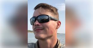 Obituary information for SGT. Colin Thomas Daigle