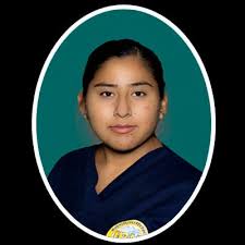 Voluntariado y rotatorio