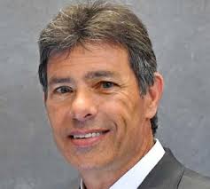 An Outstanding Finish for an Outstanding Alum Work in Progress Upcoming  Events