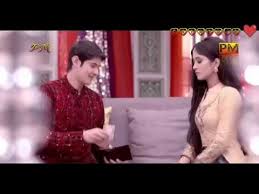 We did not find results for: à²…à²£ à²£à²¤ à²— Cute Anna Tangi Emotional Kannada Whatsapp Status Rakshabandhan Special Brother Sister