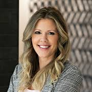 Chicago Avenue Branch