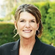 Barbara Reed Receives Willie Headley Service Award for Community Service in  Swannanoa, NC