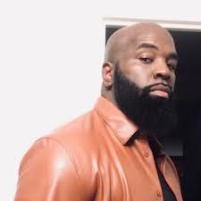 Devon Bruce (@DevonBruce)