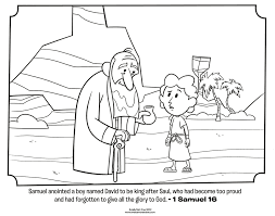 Search through 623,989 free printable colorings at getcolorings. Coloring Page With Josiah Coloring Home