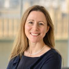 Professor Helen Brough