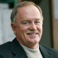 Kathleen Liles Email & Phone Number