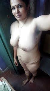 Rupa Aunty - 4 photos