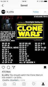 Pin By Camilo Pardo On A Long Time Ago In A Galaxy Far Far Away Star Wars Humor Star Wars Facts Star Wars