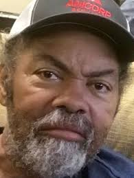 Ward Samuel Mitchell Sr. Obituary February 19, 2024