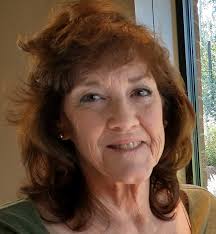 Cherokee Aldridge Obituary