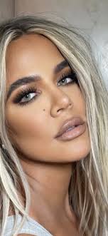 Michelle Oberlin (oberlinm1)