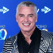 Gary Hollywood Photos, News and Videos, Trivia and Quotes