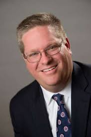 Gina Kimmel expands vintage lingerie lines