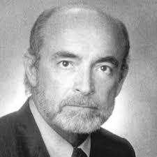 Singleton & Herr Mortuary Memorials and Obituaries