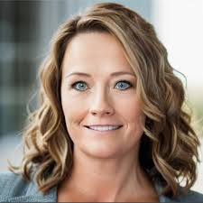 The American Red Cross is featuring my family in their Story of Hope  series.