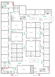 Shopping Mall Floor Plan Pdf Shopping Mall Design Floor Plan Design Shopping Mall Architecture