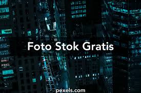 Pemandangan, kota, di, malam, hari, android, wallpaper, arsitektur name : 200 000 Foto Kota Malam Terbaik Unduh Gratis 100 Foto Stok Pexels