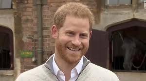 Royal baby: Latest news