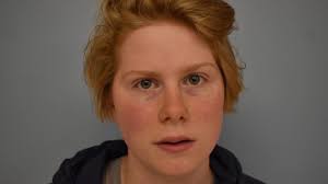 UPDATE: 16-year-old Ross McFarland is facing Murder in the death of a  66-year-old woman found dead inside the Auburn home where the teen lives.  Details -> bit.ly/2MQ0Gq8