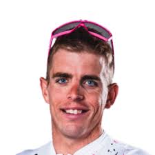 IRONMAN 70.3 Oceanside