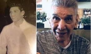 Derly Soliz Obituary (2023)