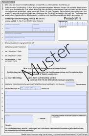 Check spelling or type a new query. Rahmenvertrag Englisch Muster Marieluisevonundzumaeusschen Liefer Und Rahmenvertrag Muster August 1st 2020 Add A Comment