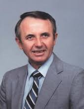 Obituary information for Edward "Ed" S. Shuba